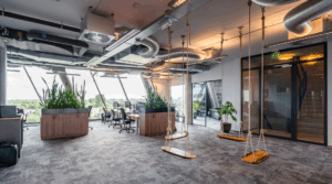 tt. Vasumweg 58 Amsterdam